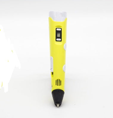 3D Pen for Kids, photo 14