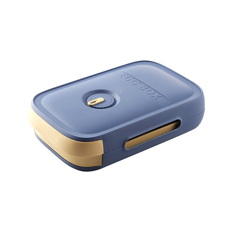 Stackable Egg Storage Drawer for Refrigerator, photo 4