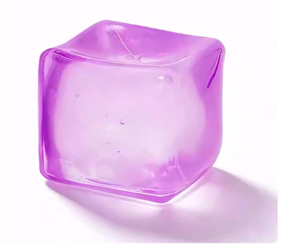 Squishy Stress Cube, photo 8
