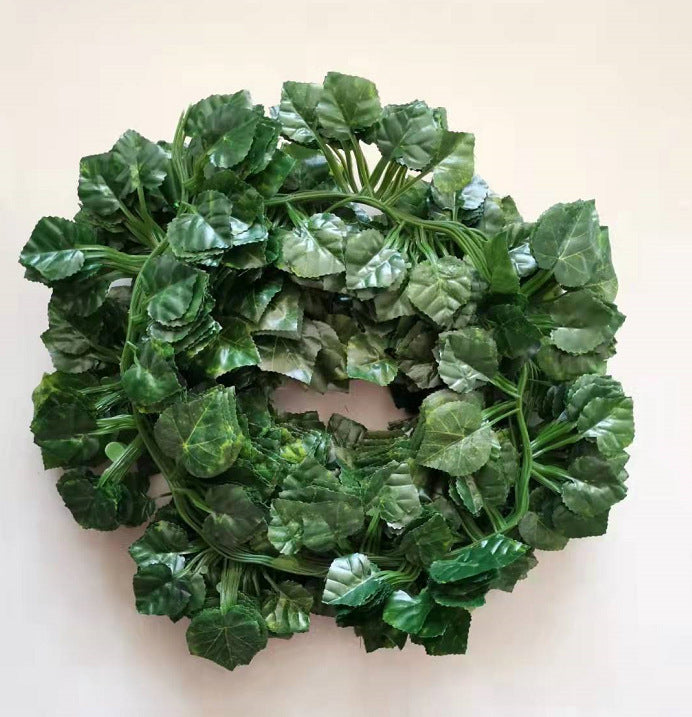 Artificial Ivy Garland 12 Pack, photo 7