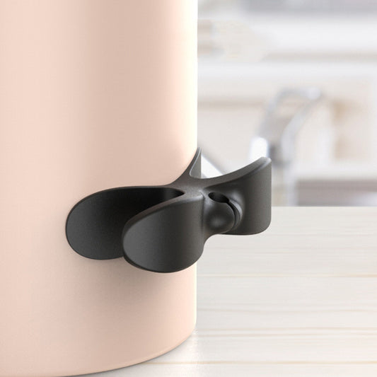 Appliance Cord Winder, photo 2