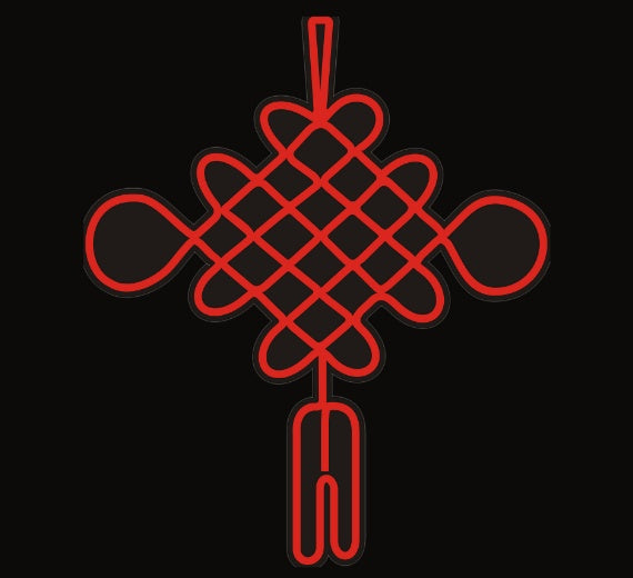 LED Neon Sign Wall Light, photo 4