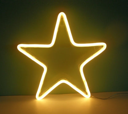 LED Neon Sign Wall Light, photo 9