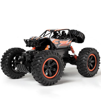 4WD Remote Control Car, photo 6