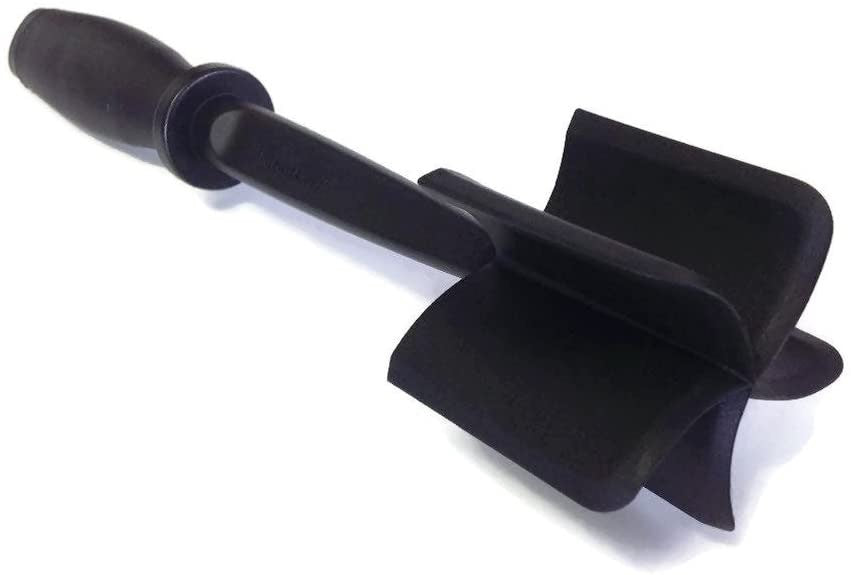 Meat Chopper and Masher with 5 Blades, photo 5