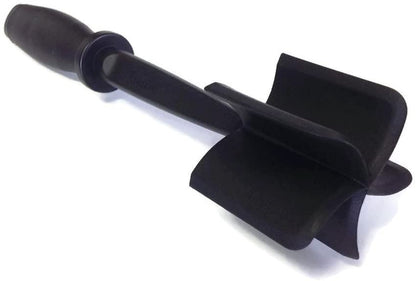 Meat Chopper and Masher with 5 Blades, photo 5