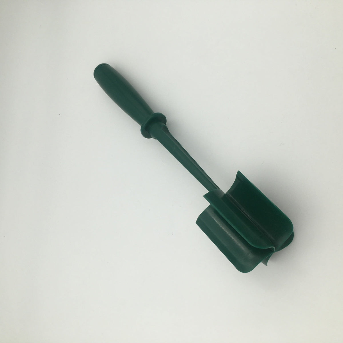 Meat Chopper and Masher with 5 Blades, photo 12