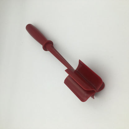 Meat Chopper and Masher with 5 Blades, photo 13
