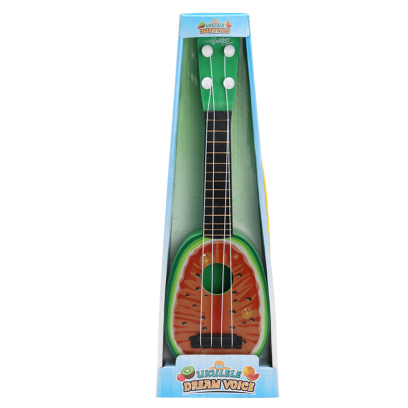 Kids Toy Ukulele, photo 9