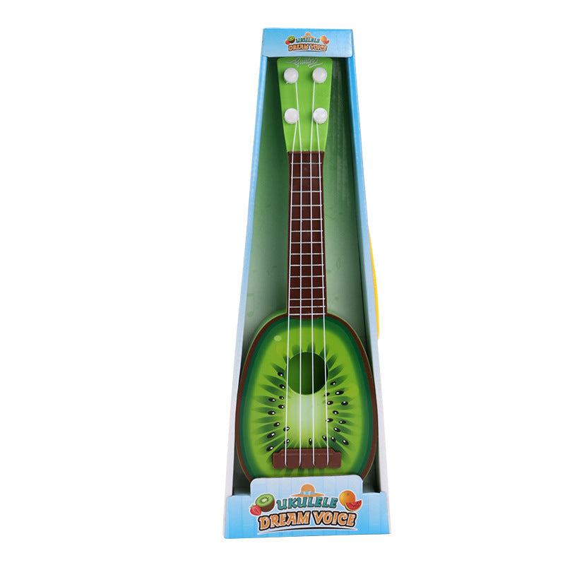 Kids Toy Ukulele, photo 11