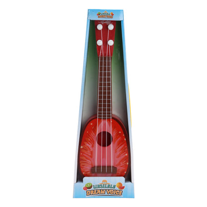 Kids Toy Ukulele, photo 3