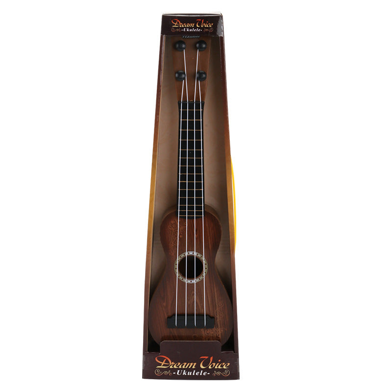 Kids Toy Ukulele, photo 5