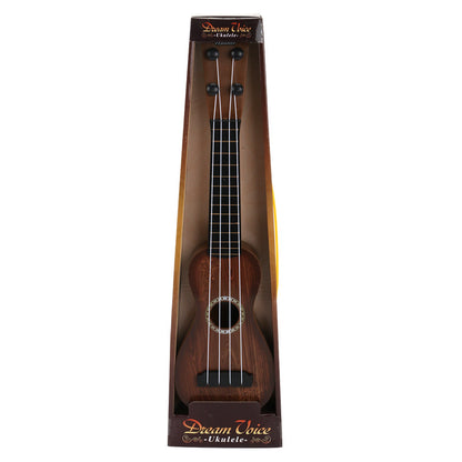 Kids Toy Ukulele, photo 5