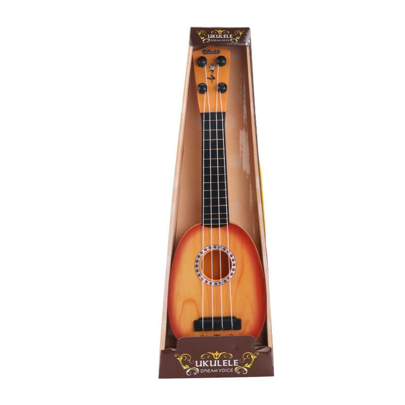 Kids Toy Ukulele, photo 8