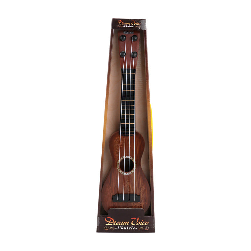 Kids Toy Ukulele, photo 7