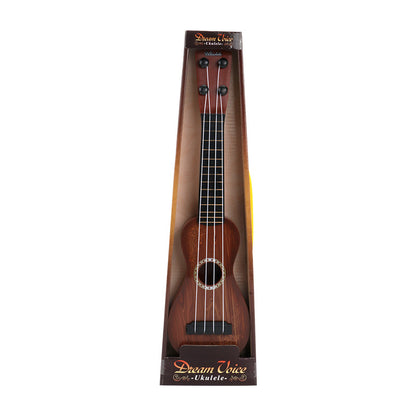 Kids Toy Ukulele, photo 7