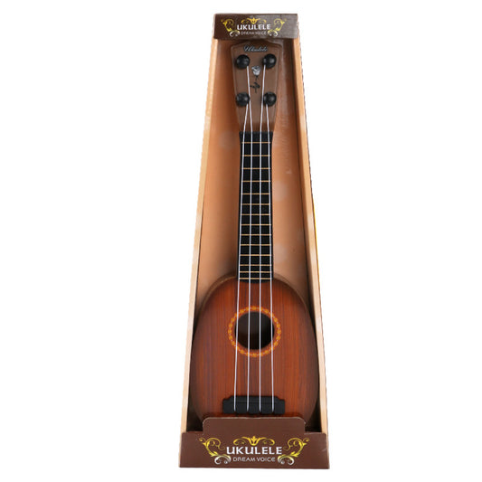 Kids Toy Ukulele, photo 2