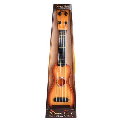 Kids Toy Ukulele, photo 4
