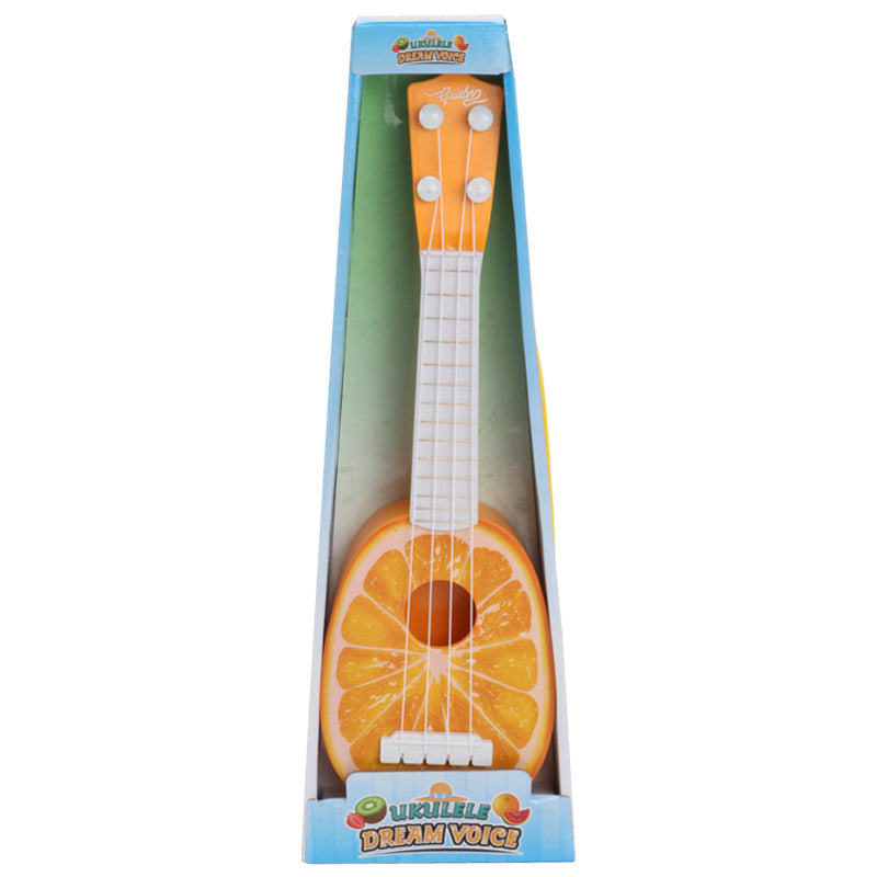 Kids Toy Ukulele, photo 6