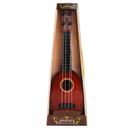 Kids Toy Ukulele, photo 10