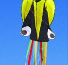 Large Octopus Kite, photo 5
