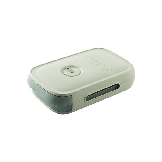 Stackable Egg Storage Drawer for Refrigerator, photo 2