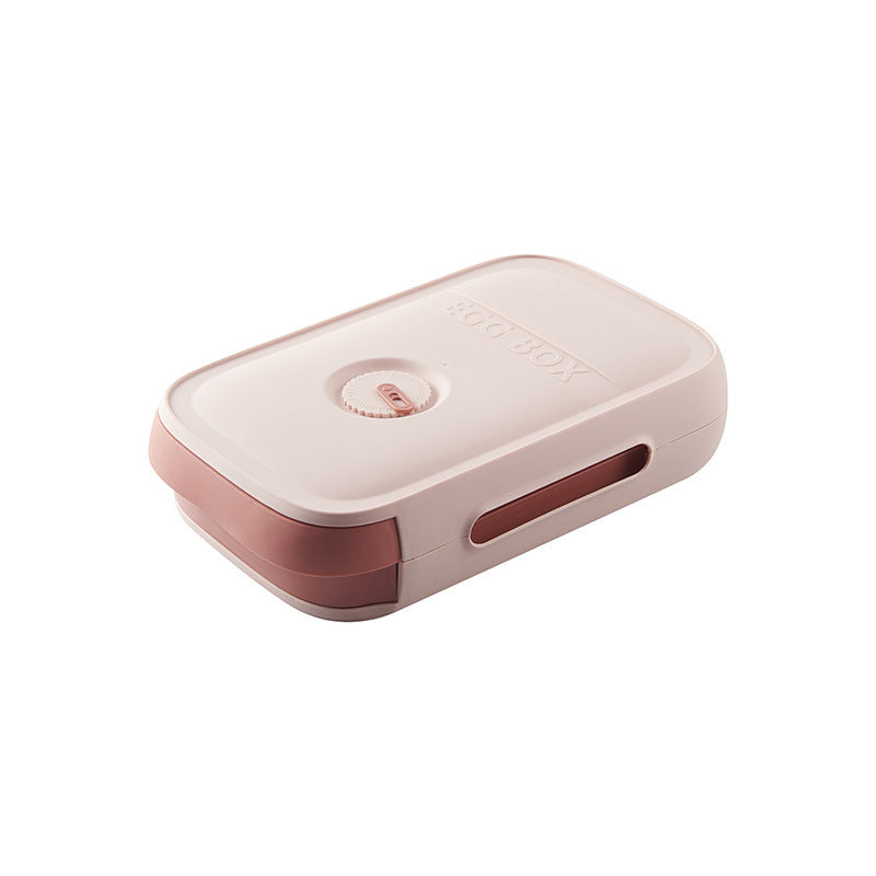 Stackable Egg Storage Drawer for Refrigerator, photo 5