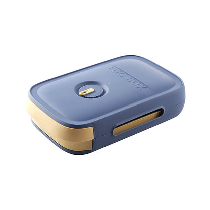 Stackable Egg Storage Drawer for Refrigerator, photo 4