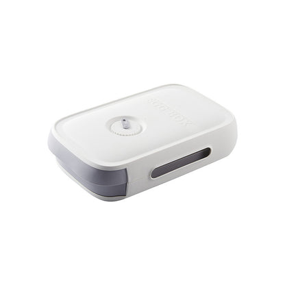 Stackable Egg Storage Drawer for Refrigerator, photo 3