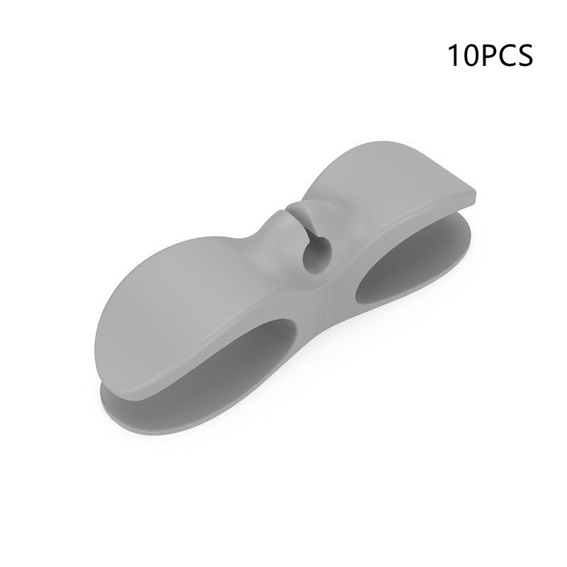 Appliance Cord Winder, photo 10