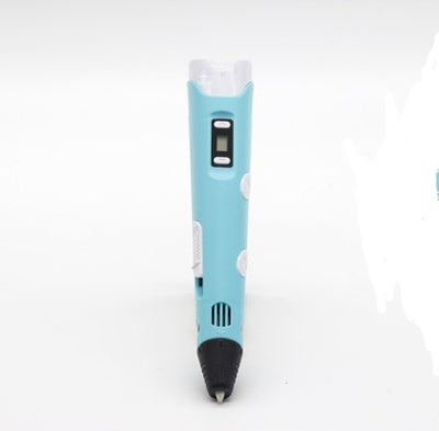 3D Pen for Kids, photo 11