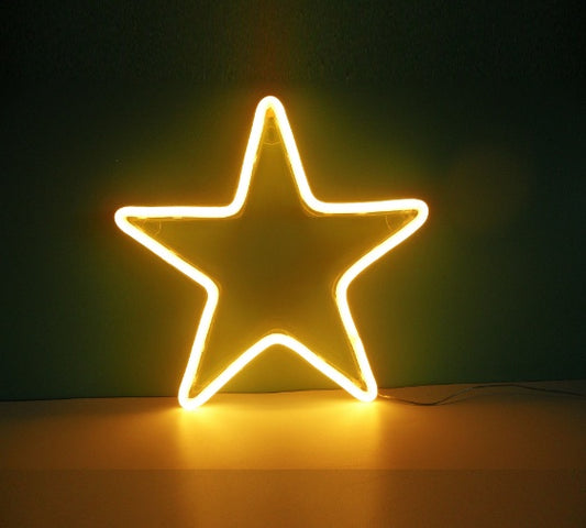 LED Neon Sign Wall Light, photo 2