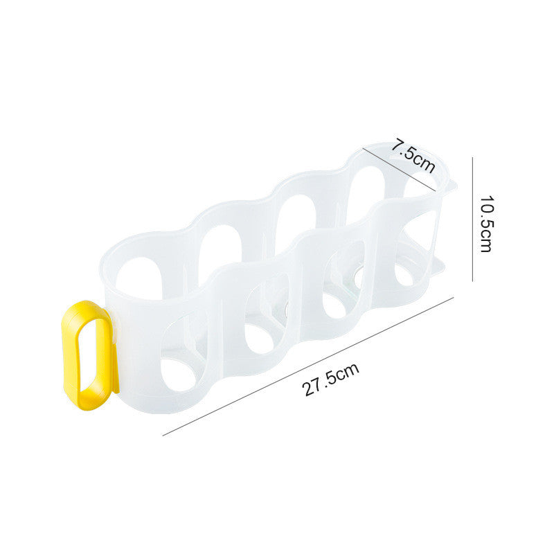 Fridge Soda Can Organizer, photo 7