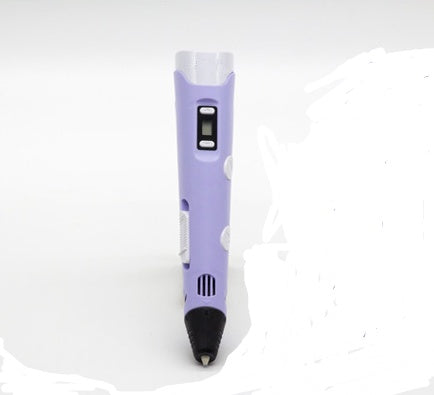 3D Pen for Kids, photo 13