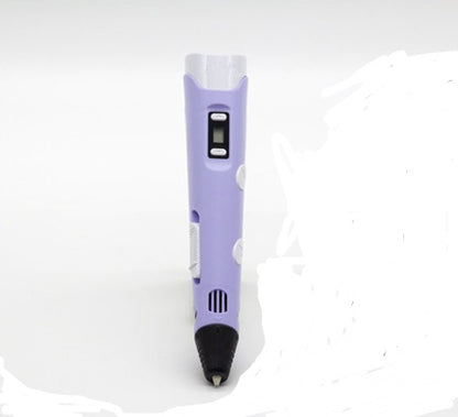3D Pen for Kids, photo 13