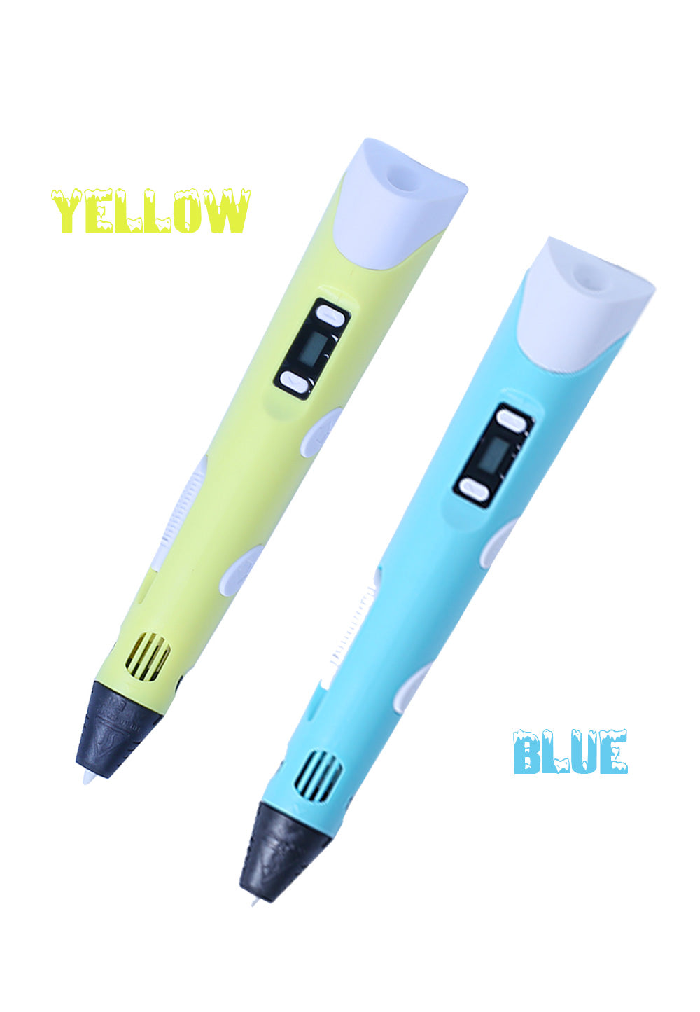3D Pen for Kids, photo 10