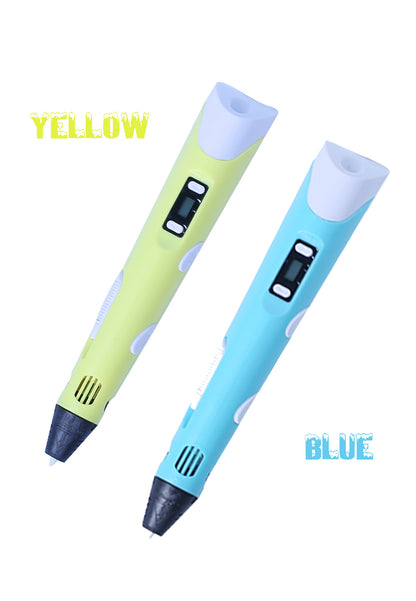 3D Pen for Kids, photo 10