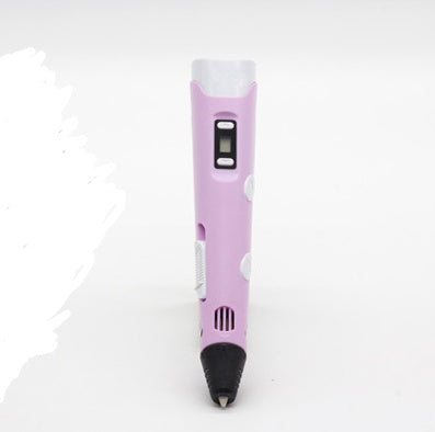 3D Pen for Kids, photo 12