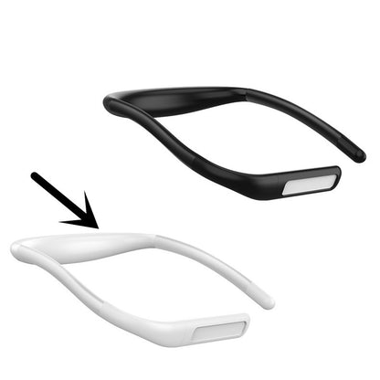 Hands-Free Neck Reading Light, photo 3