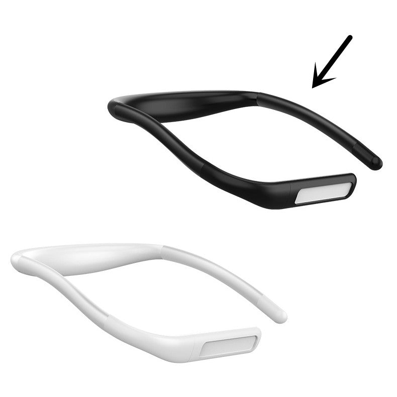 Hands-Free Neck Reading Light, photo 6