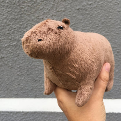 Capybara Plush Toy, photo 5