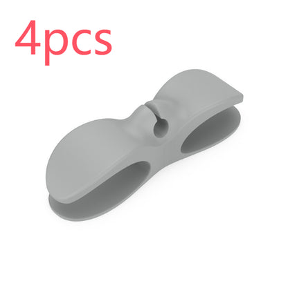 Appliance Cord Winder, photo 13