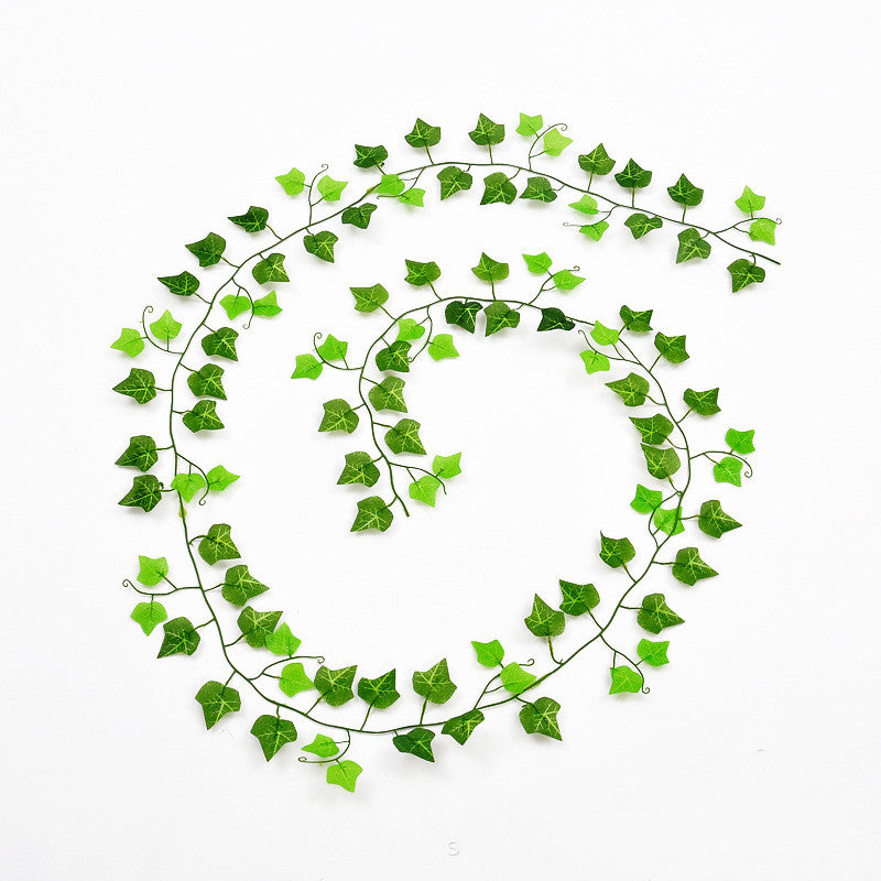 Artificial Ivy Garland 12 Pack, photo 6