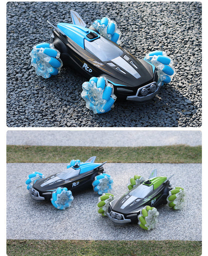 678f159fdfab1686e85a8b38072c19dd