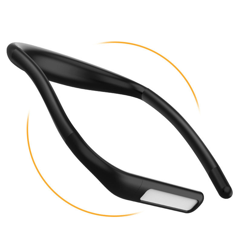 Hands-Free Neck Reading Light, photo 8