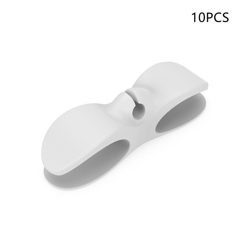 Appliance Cord Winder, photo 9