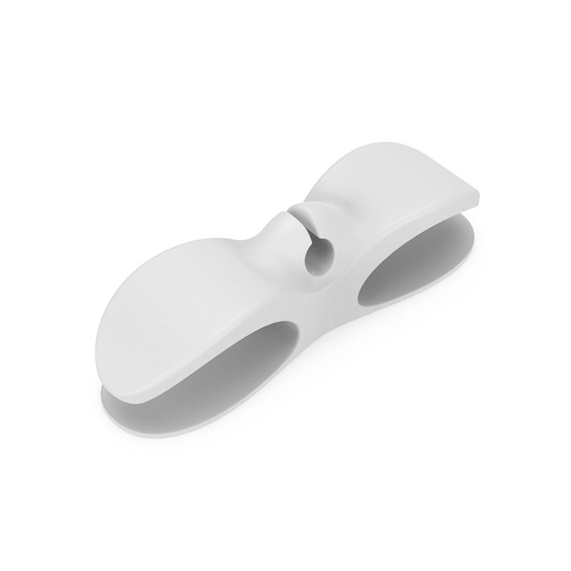 Appliance Cord Winder, photo 3