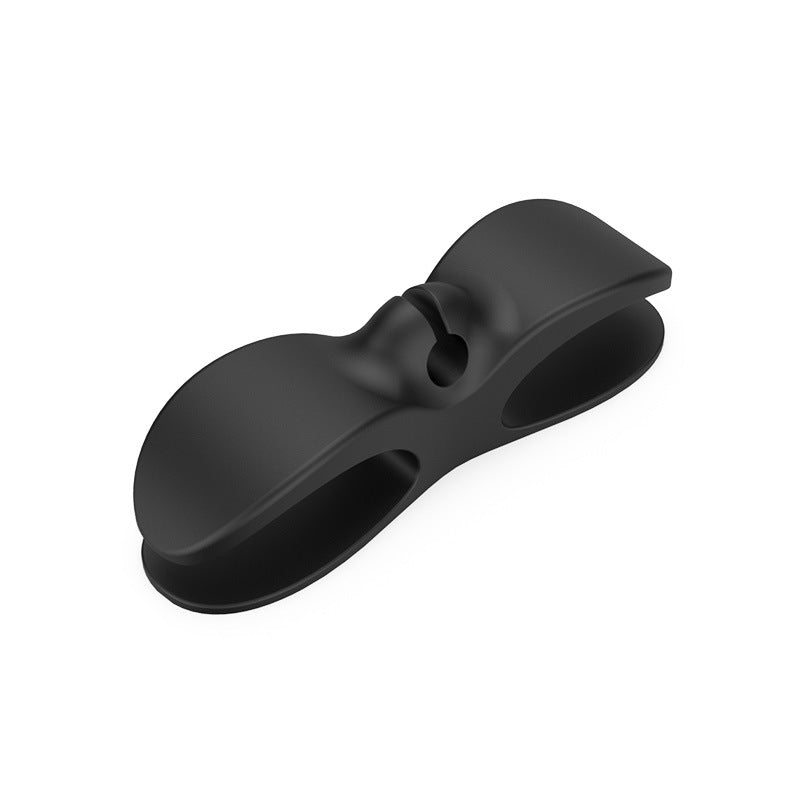 Appliance Cord Winder, photo 8
