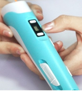 3D Pen for Kids, photo 6