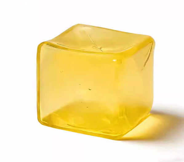 Squishy Stress Cube, photo 5